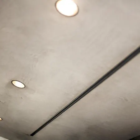 Appartamento Meteora Heaven And Earth Premium - Adults Friendly Kalambaka