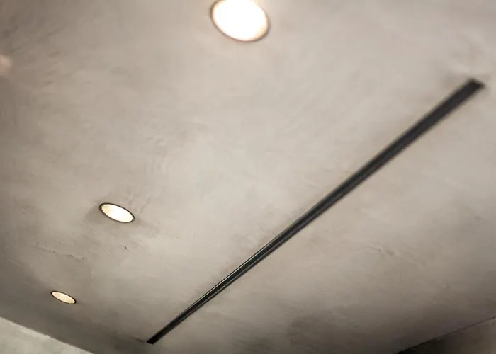 Daire Meteora Heaven And Earth Premium - Adults Friendly Kalampáka